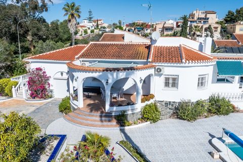 Villa i La Marina, Alicante, La Marina - € 450.000 | Ref: W6151VA - foto 4
